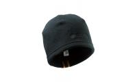 BC461T14650999_FRONT.jpg